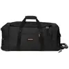 Image de Sac Eastpak Leatherface 98L noir