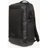 Image de Sac à dos Eastpak Tecum M Cnnct 19L noir