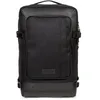 Image de Sac à dos ordinateur 15 pouces Tecum L 22 Litres CNNCT Coat 48.5 80W CNNCT COAT