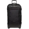 Image de Valise souple Eastpak Tranverz L Ref 59057 80W Noir 79*40*33 cm