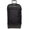 Image de Trolley Eastpak Tranverz Cnnct L 121L noir