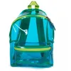 Image de Sac à dos Eastpak SAC A DOS HOMME ORBIT EASTPAK