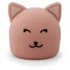 Image de Veilleuse souple - Mrs. Cat