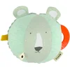 Image de Trixie Balle D’activités - Mr. Polar Bear
