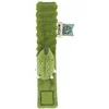 Image de Trixie Hochet Bracelet Jouet Bébé Mr. Dino Vert Hochet Pour Bébés