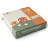 Image de Trixie Puzzle Apprendre À Compter Animaux - Puzzle Éducatif En Carton