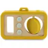 Image de Appareil Photo En Silicone Et Bois - Mr. Lion