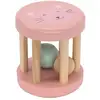 Image de Hochet En Bois Trixie - Mme Chat