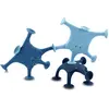Image de Jeux De Ventouse Animaux Elephants