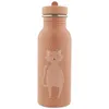 Image de Gourde Enfant 500ml Mrs. Cat