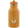 Image de Gourde Trixie Baby Isotherme 350ml Multicolor Acier Inoxydable