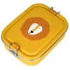Image de Petite Lunch Box Mr Lion, Trixie - Trixie