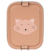 Image de Petite Lunch Box Mrs Cat, Trixie - Trixie