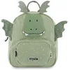 Image de Sac à dos petit - Mr. Dragon