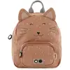 Image de Sac À Dos Petite Mrs. Cat