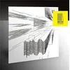 Image de Kerber - Vinyles en occasion ou reconditionné
