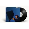 Image de My Soft Machine - Vinyle 33 Tours en occasion ou reconditionné