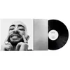 Image de Noche - Vinyle 33 Tours en occasion ou reconditionné