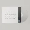 Image de Wild God - Vinyle 33 Tours en occasion ou reconditionné