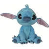 Image de Lilo Et Stich Peluche 120 Cm en occasion ou reconditionné