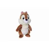 Image de Peluche Tic 25 cm SIMBA