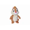 Image de Peluche Tac 25 cm SIMBA