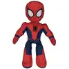 Image de Peluche Spiderman Articulé 25Cm DISNEY