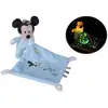 Image de Disney - Doudou Mickey Lumineux Starry Night