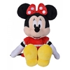 Image de Simba Toys 6315870229 Peluche