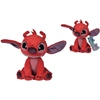 Image de Peluche Lilo et Stitch Leroy 25 cm SIMBA