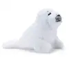 Image de Peluche Simba National Geographic Disney Phoque 25 Cm