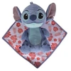Image de Personnage En Peluche Disney Stitch Et Doudou 25 Cm