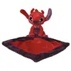 Image de Disney - Doudou Leroy 25cmx25cmx10cm