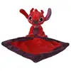 Image de Doudou leroy