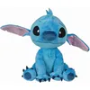 Image de PEL 120CM STITCH SIMBA SIA6315874216X0