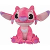 Image de Pel 120cm Angel Stitch Simba Sia6315874219x0