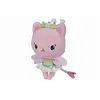 Image de Peluche Universal Kitty Fairy 25 Cm