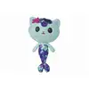 Image de Peluche Universal Mercat 25 Cm