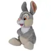 Image de Simba Toys 6315876250 Peluche