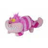 Image de Jouet Peluche Disney Cheshire 25 Cm Rose