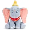 Image de Peluche - SIMBA - Dumbo - 25 cm - Gris - Disney Princesses