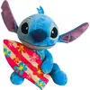 Image de Pel 50cm Surf Stitch Simba Sia6315870037np