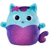 Image de Peluche Squishy Mercat 30cm GABBY ET LA MAISON MAGIQUE