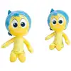 Image de Peluche Simba Joy 25 Cm Multicolore