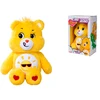 Image de Peluche Bisounours Toutaquin 35 Cm Simba