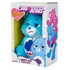 Image de Peluche Bisounours Touronchon 35cm SIMBA