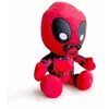 Image de Jouet Peluche Marvel Baby Pool 25 Cm