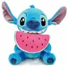 Image de Jouet Peluche Smoby Stitch 25 Cm (1 Pièce)