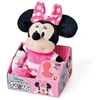 Image de Peluche Disney Minnie Shoulder Squad 12 Cm