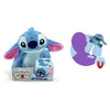 Image de Disney Stitch Shoulder Aimantée 12cm DISNEY